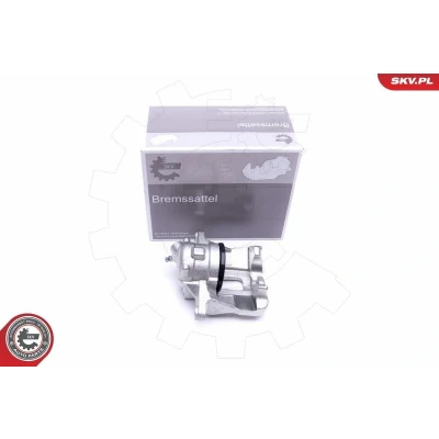 Billede af ESEN SKV 50SKV281 Bremsekaliber 144mm venstre foraksel MERCEDES BENZ: 190