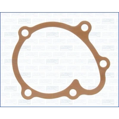 Billede af AJUSA 00833600 Pakninger OPEL: Corsa D Hatchback, C Astra J Sports Tourer