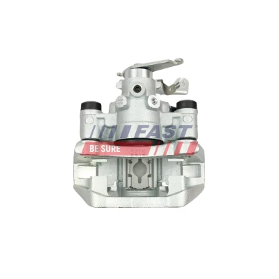 Billede af Bremsekaliber FAST FT32109