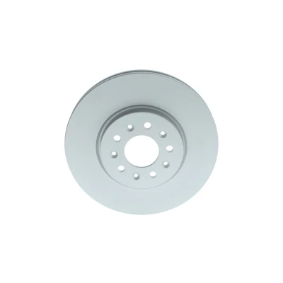 Billede af BOSCH 0 986 479 F03 Bremseskiver 321 28 5 115 ventileret coatet højkarboniseret med skruer OPEL: Insignia B Sports Tourer, Grand Sport