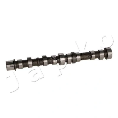 Billede af JAPKO 6SZ005 Knastaksel OPEL: Corsa D Hatchback