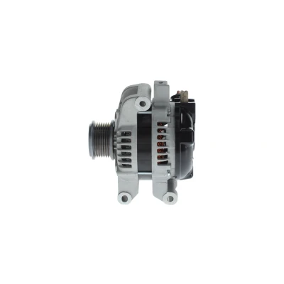 Billede af Generator BOSCH 1 986 A01 839