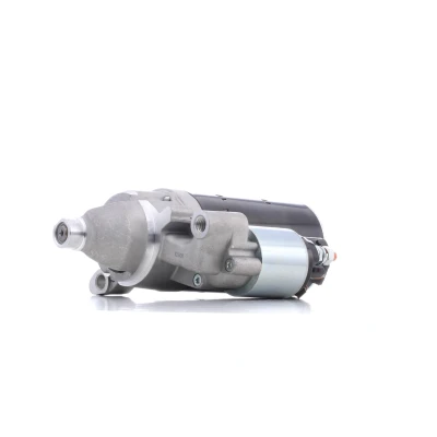 Billede af AS PL S0536 Starter 12 2,20 10 AUDI: A6 C7 Avant, Q5, A4 B8 Avant