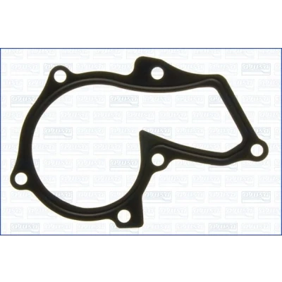 Billede af AJUSA 01203800 Pakninger FORD: FIESTA 6