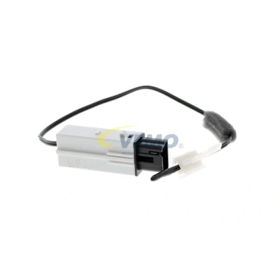 Billede af VEMO V52 72 0137 Sensoren Q+, original equipment manufacturer quality