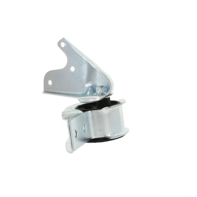 Billede af CORTECO 49390309 Motorophæng
