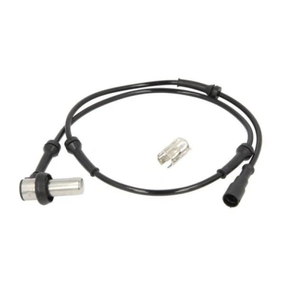 Billede af ABE CCZ1218ABE ABS Sensor foraksel, venstre, højre