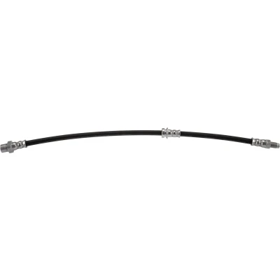 Billede af TRW PHB2029 Bremseslange 463 BMW: X5