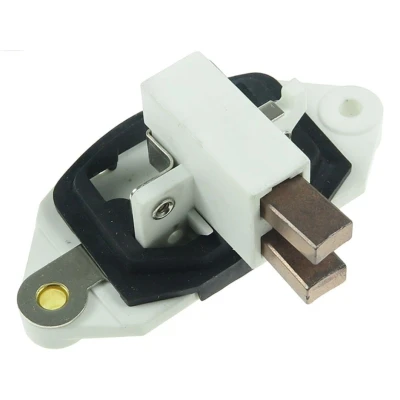 Billede af AS PL ARE0005S Generatorregulator 24