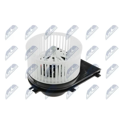 Billede af NTY EWN VW 001 El motor, kabineventilator