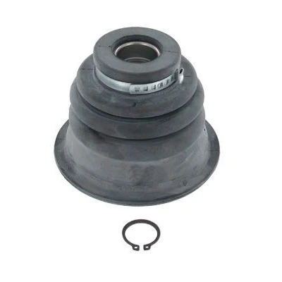 Billede af SKF VKJP 6016 Drivakselmanchet 80 med leje RENAULT: TWINGO 2, Super 5 Hatchback, Kangoo I Express, CITROËN: Saxo PEUGEOT: 106 II Hatchback