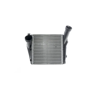 Billede af MAHLE ORIGINAL CI 142 000P Intercooler