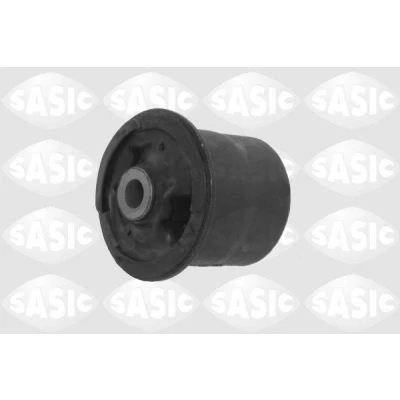 Billede af SASIC 2600003 Akselskaft Lejring bagaksel, bag TOYOTA: Aygo, CITROËN: C1 I