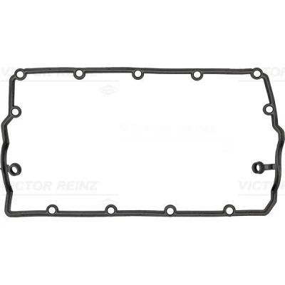 Billede af REINZ 71 35884 00 Toppdekselpakning VOLKSWAGEN: Passat B5 GP Sedan, Golf 4, 5, AUDI: A4 B7 Avant, B6 A3 Sportback, SEAT: Altea