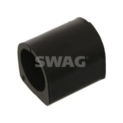Billede af SWAG 10 93 9511 Stabilisatorbøsning bagaksel 27 38