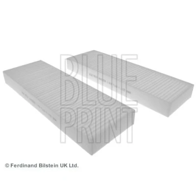 Billede af BLUE PRINT ADH22509 Kabineluftfilter
