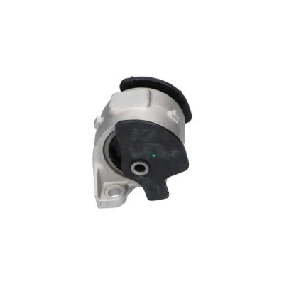 Billede af KAVO PARTS EEM 2047 Motorophæng