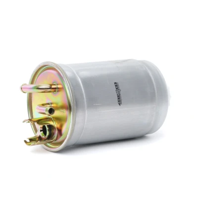 Billede af Brændstof filter AUTOMEGA 180010410