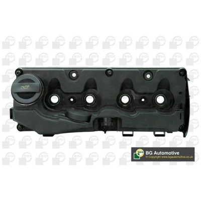 Billede af BGA RC01021 Ventildækse med pakninger AUDI: A6 C7 Sedan, Avant