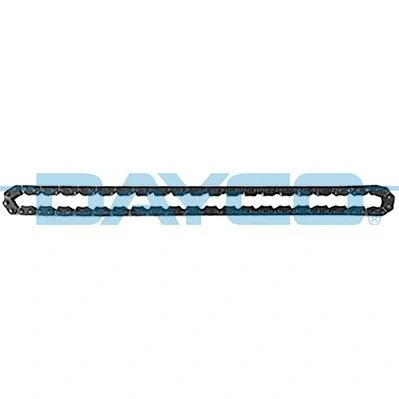 Billede af DAYCO TCH1063 Styrekæde