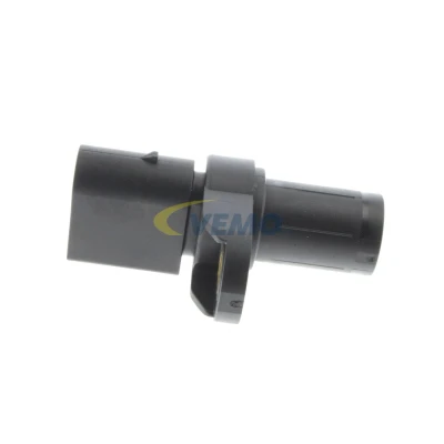 Billede af VEMO V20 72 0541 Sensoren