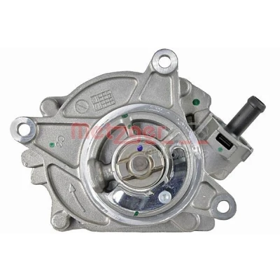 Billede af METZGER 8010145 Vakuumpumpe