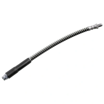 Billede af FEBI BILSTEIN 18275 Bremseslange venstre foraksel, højre foraksel 340 PEUGEOT: 206 Hatchback, 207 SW, SW