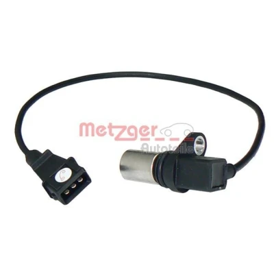 Billede af METZGER 0902117 Impulsensor 3