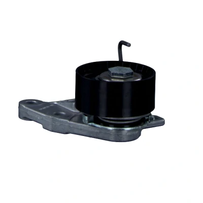 Billede af FEBI BILSTEIN 11291 Strammehjul, tandrem FORD: Puma