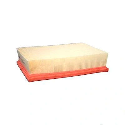 Billede af JP GROUP 1418601100 Luftfilter 58 178 243 Filterindsats BMW: 3 Sedan, Touring, 5 Sedan