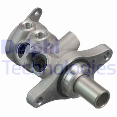Billede af DELPHI LM80420 Bremsehovedcylinder 24