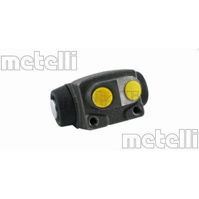 Billede af METELLI 04 0806 Bremsecylinder 17,78 FORD: Puma, FIESTA 4