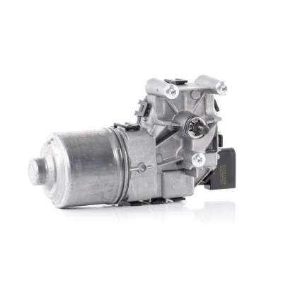 Billede af BOSCH 0 390 241 538 Viskermotor 12 foran 12,6 OPEL: Astra H Caravan, Hatchback