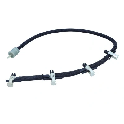 Billede af MAXGEAR 15 0334 Slange Common rail BMW: 3 Touring