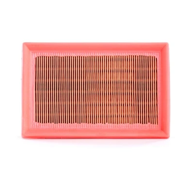 Billede af BOSCH F 026 400 438 Luftfilter 38 118 179 Filterindsats TOYOTA: Corolla Cross, Aygo, Yaris III Hatchback, CITROËN: C1 II, PEUGEOT: 108 Hatchback