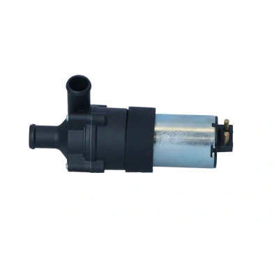 Billede af NRF 390037 Reservevandpumpe