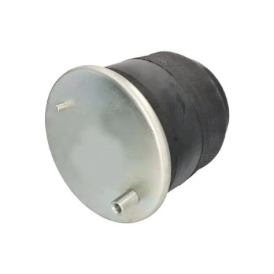 Billede af Magnum Technology 5002 03 0286P Fjerbælg, luftaffjedring