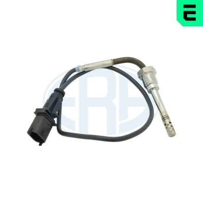 Billede af ERA 551249 Sensoren ALFA ROMEO: 159 Sedan, Sportwagon