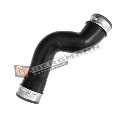 Billede af GT BERGMANN GT52 470 Trykslange Polykloropren (Neopren) VOLKSWAGEN: Passat B6 Variant