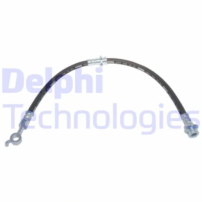 Billede af DELPHI LH6651 Bremseslange 471 Banjo