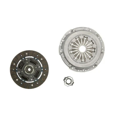 Billede af NEXUS F1F098NX Kobling 200 FIAT: Punto II Hatchback, Grande 500 FORD: KA Hatchback