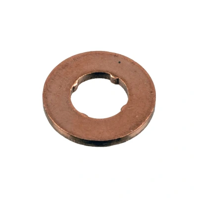 Billede af FEBI BILSTEIN 178618 Pakninger BMW: 1 Hatchback, 3 Cabriolet