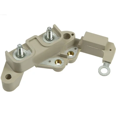 Billede af AS PL ATR6001 Generatorregulator