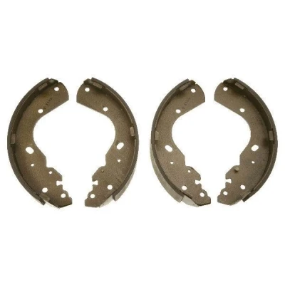 Billede af TRW GS8443 Bremsebakker 295 54 FORD: Ranger Mk2