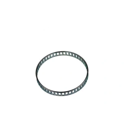 Billede af MAXGEAR 27 0307 ABS Ring 48 Bagaksel på begge sider