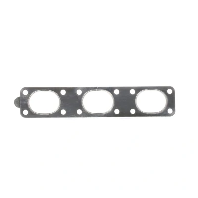 Billede af FA1 410 008 Udstødningspakning Cylinderhoved BMW: 3 Compact, Cabriolet, 5 Sedan