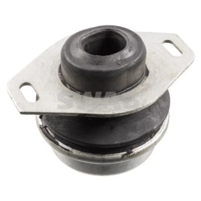 Billede af SWAG 64 13 0011 Motorophæng venstre Gummimetalleje Gummi CITROËN: Jumpy I Van, XM Hatchback