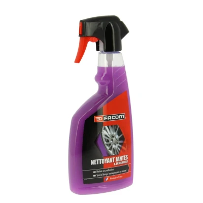 Billede af FACOM 006163 Fælgrens spraydåse 500