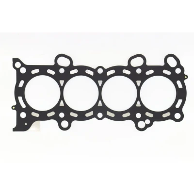 Billede af CORTECO 414299P Toppakning Metal HONDA: CIVIC 7 Hatchback