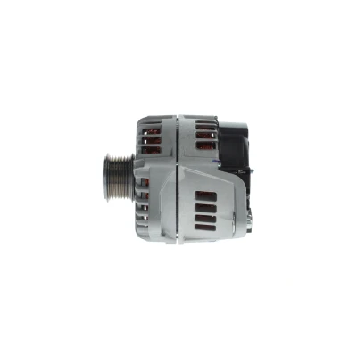 Billede af BOSCH 1 986 A01 653 Generator 14V 180A IVECO: Daily V Van / Stationcar
